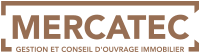 mercatec.lu